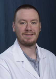 David Swope, Jr.