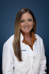 Deborah Prinz-Gentile