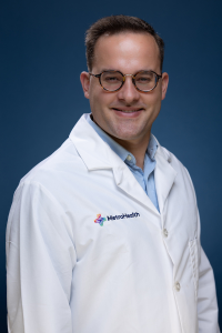 Eduardo Mier Y Teran