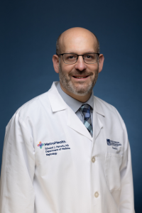 Edward Horwitz