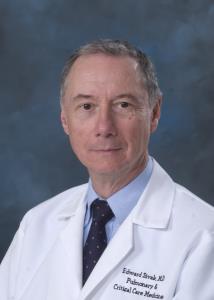 Edward Sivak