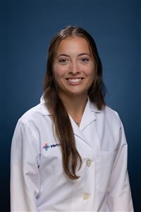 Erin Tyson