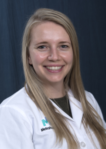 Heather Osborne