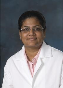 Hemalatha Senthilkumar