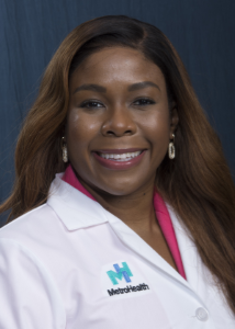 Ifeoma Aguanunu