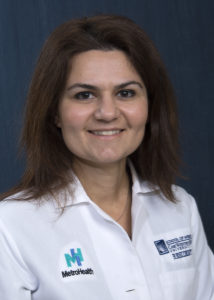 Ismini Kourouni