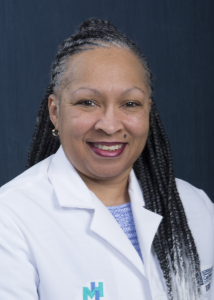Jatonne Hickman