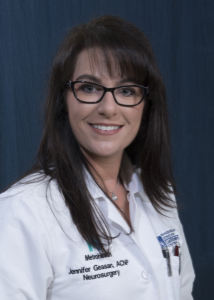 Jennifer Wells