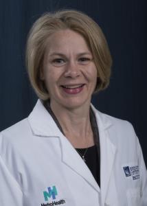 Joan Papp