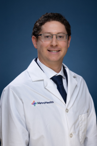 Jonah Grossman