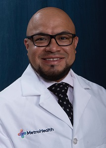 Jose Torres Galvez