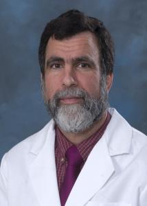 Joseph Daprano
