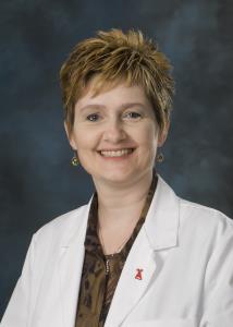 Karen Kutoloski