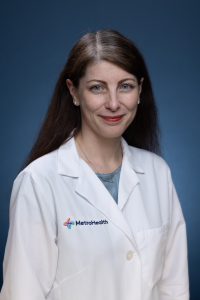 Katherine Obermire