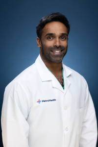 Kathir Balakumaran