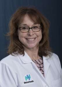 Kathleen Glaser