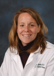 Kathleen Quealy