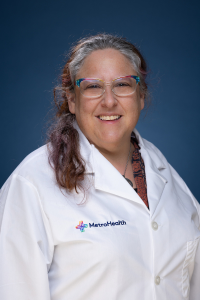 Kathryn Meyer