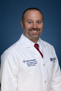 Kevin El-Hayek