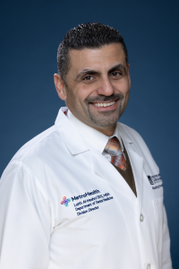 Laith Al-Mashni