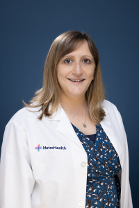 Laura Shefner