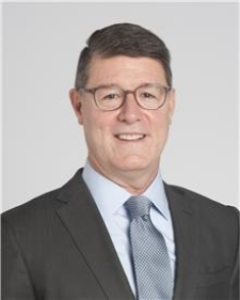Leonard Wudel