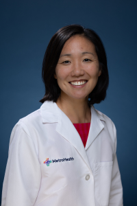 Lisa Kim