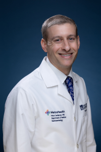 Marc Landsman