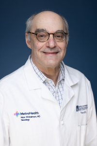 健康・医学 DispositionofToxicDrugsandChemicalsinMan Marc Winkelman, MD - Neurology | MetroHealth
