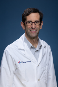 Matthew Eisen