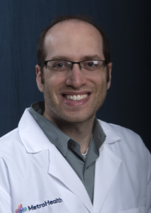 Michael Kurin