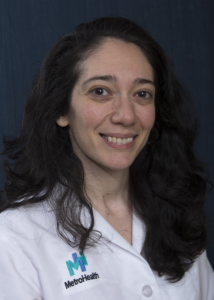 Mirna Ayache