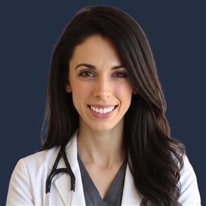 Morgan Orlowsky