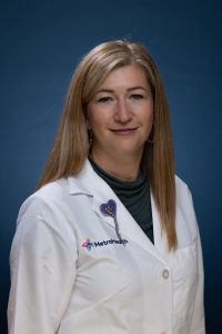 Nataliya Vasylkevych