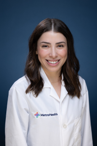 Paola Barriera Silvestrini