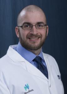 Patrick  Talbott