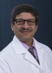 Prabhu Parimi