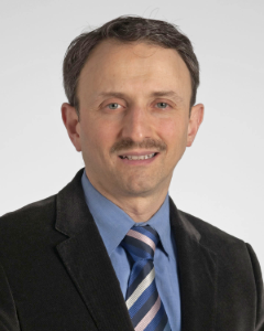 Rami Akhrass