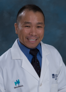 Ranier Ng