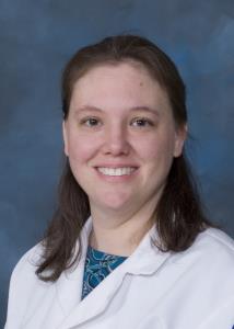 Rebecca Lowenthal