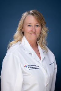 Rhonda Kocinski