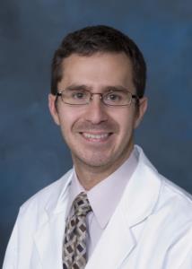 Ronald Magliola