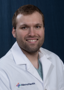 Ryan Budziak