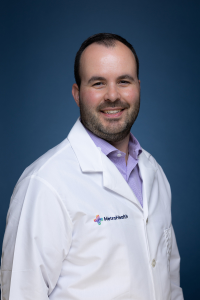 Ryan Schwartz