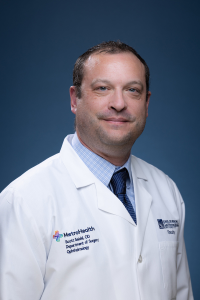 Scott Seidel