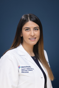 Shahdi Malakooti