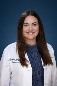 Shawna-Marie Gehrke