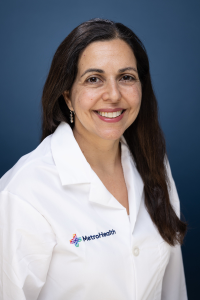 Sheerli Ratner