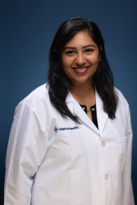 Sindhuja Sivanandham