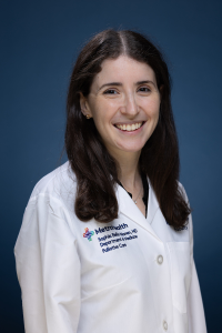 Sophia Bellin Warren